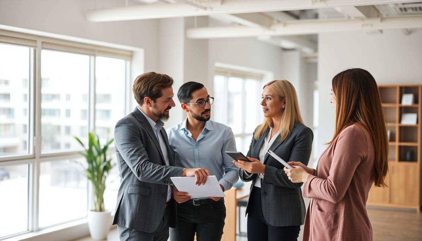 Key Benefits of Our Services