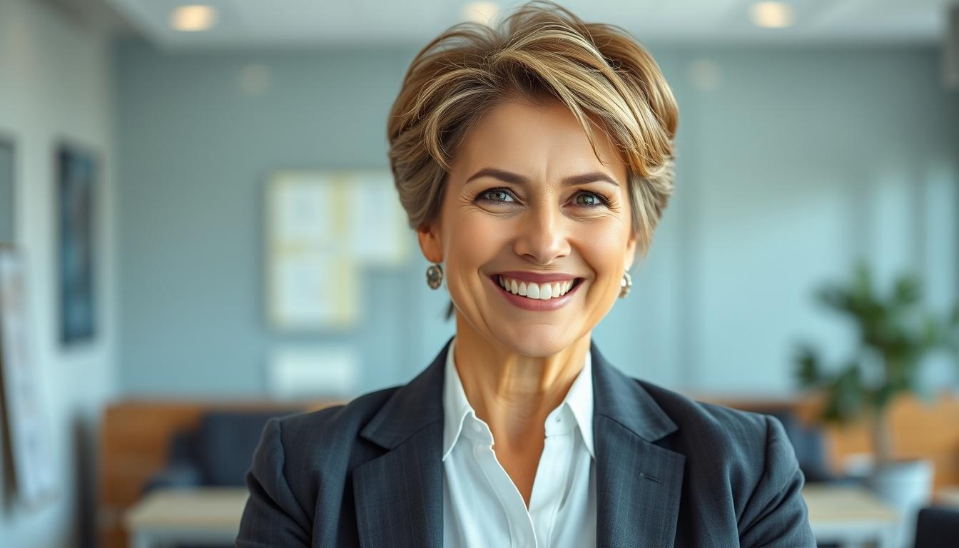 Anna Müller